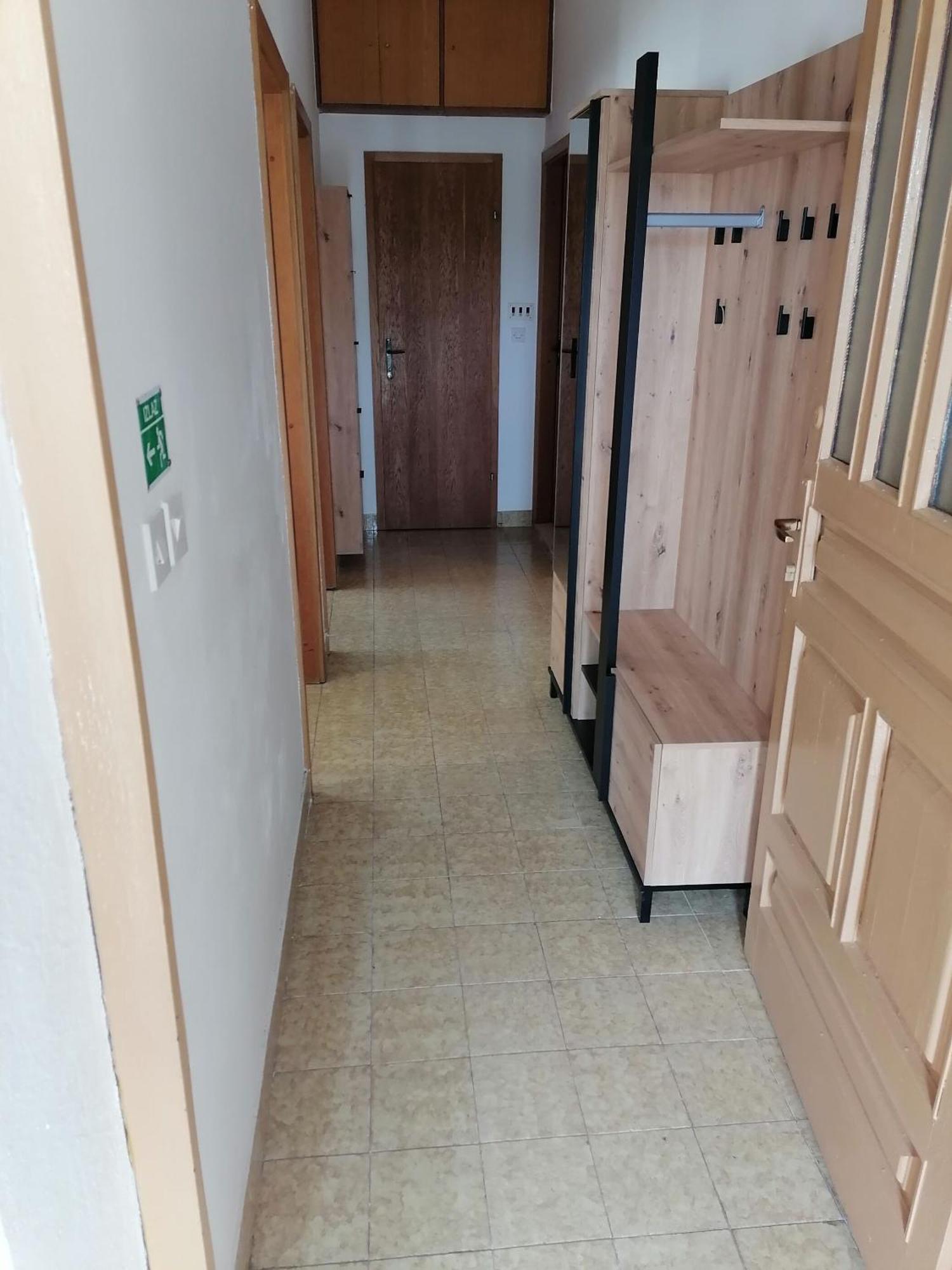 Apartment Gorda Kastela Exterior photo
