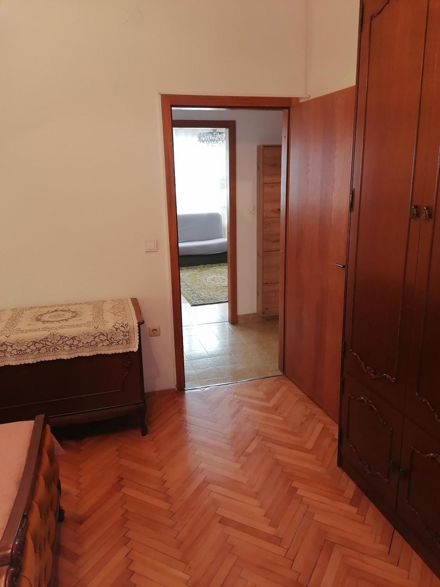 Apartment Gorda Kastela Exterior photo