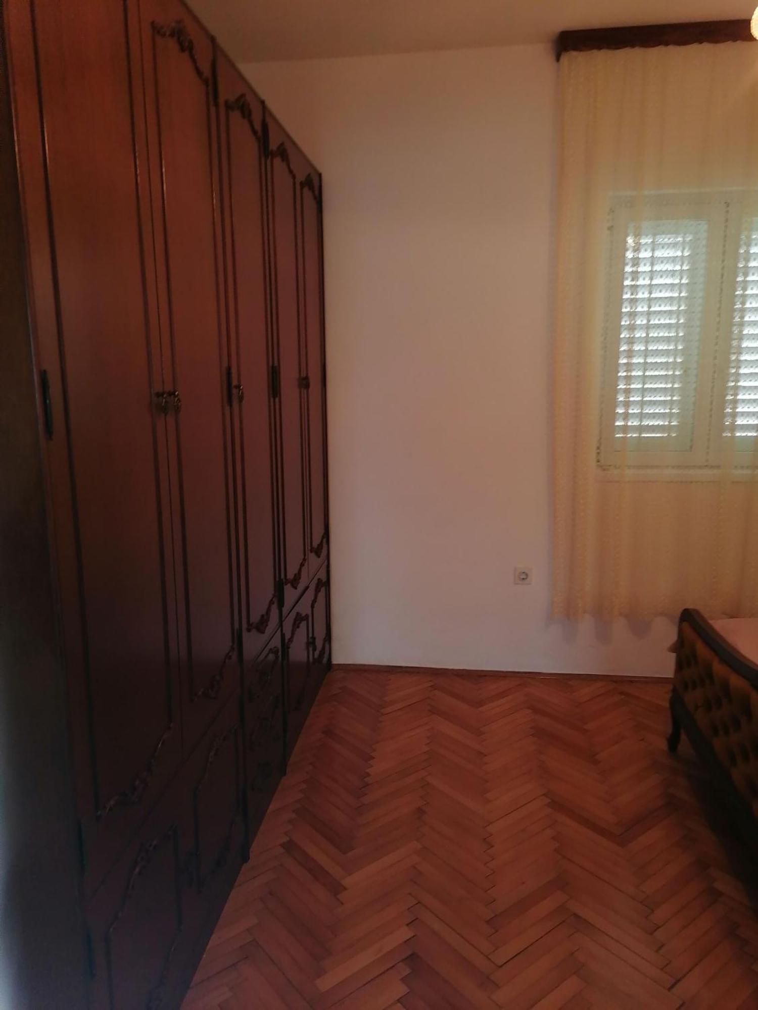 Apartment Gorda Kastela Exterior photo
